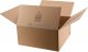 Mazop Karton klapowy wym. 500x300x300mm (opakowanie: 10 szt.) 2