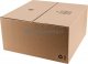 Mazop Karton klapowy wym. 500x300x300mm (opakowanie: 10 szt.) 4