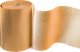 DM Papier pakowy, plaster miodu (wym. 30 cm x 250 m) 1