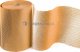 DM Papier pakowy, plaster miodu (wym. 30 cm x 250 m) 3