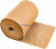 DM Papier pakowy, plaster miodu (wym. 30 cm x 250 m) 5