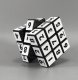 Upominkarnia Kostka sudoku SPEED CUBE - BIAŁA 3