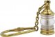 Breloczek Upominkarnia Lampa Żeglarska Breloczek do kluczy Key-0118 1