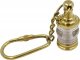 Breloczek Upominkarnia Lampa Żeglarska Breloczek do kluczy Key-0118 2