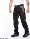 Ardon ARDON VISION 02 H91 - spodnie do pasa 56 12