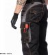Ardon ARDON VISION 02 H91 - spodnie do pasa 56 15