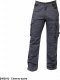 Ardon ARDON VISION 02 H91 - spodnie do pasa 56 23
