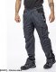 Ardon ARDON VISION 02 H91 - spodnie do pasa 56 25