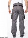 Ardon ARDON VISION 02 H91 - spodnie do pasa 56 37