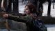The Last of Us Part I - Remake PL (PS5) 3