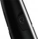 Telefon stacjonarny Panasonic Czarny 4