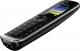 Telefon stacjonarny Panasonic Czarny 5