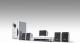 Kino domowe Panasonic SC-PT150E-S 2