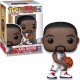 Figurka Funko Pop Funko Pop! NBA All Stars Karl Malone 140 1