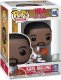 Figurka Funko Pop Funko Pop! NBA All Stars Karl Malone 140 1
