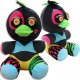 Funko Pop Funko Plush FNAF Security Breach Glamrock Chica Maskotka Pluszowa 59563 1