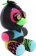 Funko Pop Funko Plush FNAF Security Breach Glamrock Chica Maskotka Pluszowa 59563 1