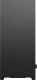 Obudowa Fractal Design Pop XL Silent Solid (FD-C-POS1X-01) 1