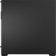Obudowa Fractal Design Pop XL Silent Solid (FD-C-POS1X-01) 2