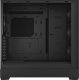 Obudowa Fractal Design Pop XL Silent Solid (FD-C-POS1X-01) 3