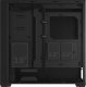 Obudowa Fractal Design Pop XL Silent Solid (FD-C-POS1X-01) 4