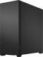Obudowa Fractal Design Pop XL Silent Solid (FD-C-POS1X-01) 9