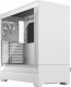 Obudowa Fractal Design Pop Silent TG (FD-C-POS1A-04) 1