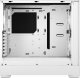 Obudowa Fractal Design Pop Silent TG (FD-C-POS1A-04) 2