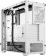 Obudowa Fractal Design Pop Silent TG (FD-C-POS1A-04) 5