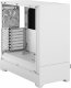Obudowa Fractal Design Pop Silent TG (FD-C-POS1A-04) 6