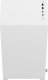 Obudowa Fractal Design Pop Silent TG (FD-C-POS1A-04) 7