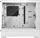 Obudowa Fractal Design Pop Silent TG (FD-C-POS1A-04) 11