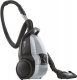 Odkurzacz Electrolux Pure D9 PD91-4MG 3