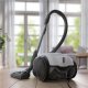 Odkurzacz Electrolux Pure D9 PD91-4MG 4