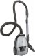 Odkurzacz Electrolux Pure D9 PD91-4MG 6