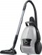 Odkurzacz Electrolux Pure D9 PD91-4MG 1
