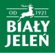 Biały Jeleń Biały Jeleń Hipoalergiczny żel do prania - biel 1.5L 4