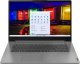 Laptop Lenovo IdeaPad 3 17IAU7 (82RL0040PB) 1