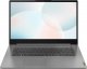 Laptop Lenovo IdeaPad 3 17IAU7 i5-1235U / 8 GB / 512 GB / W11 (82RL0043PB) 1