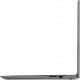 Laptop Lenovo IdeaPad 3 17IAU7 i5-1235U / 8 GB / 512 GB / W11 (82RL0043PB) 5