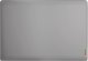 Laptop Lenovo IdeaPad 3 17IAU7 i5-1235U / 8 GB / 512 GB / W11 (82RL0043PB) 8