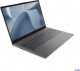 Laptop Lenovo IdeaPad 5 15IAL7 i5-1240P / 16 GB / 512 GB (82SF005XPB) 2