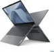 Laptop Lenovo IdeaPad 5 15IAL7 i5-1240P / 16 GB / 512 GB (82SF005XPB) 4