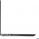Laptop Lenovo IdeaPad 5 15IAL7 i5-1240P / 16 GB / 512 GB (82SF005XPB) 5