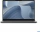 Laptop Lenovo IdeaPad 5 15IAL7 i5-1240P / 16 GB / 512 GB (82SF005XPB) 7