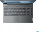 Laptop Lenovo IdeaPad 5 15IAL7 i5-1240P / 16 GB / 512 GB (82SF005XPB) 8