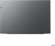 Laptop Lenovo IdeaPad 5 15IAL7 i5-1240P / 16 GB / 512 GB (82SF005XPB) 9
