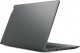 Laptop Lenovo IdeaPad 5 15IAL7 i5-1240P / 16 GB / 512 GB / W11 (82SF005YPB) 10