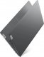 Laptop Lenovo IdeaPad 5 15IAL7 i5-1240P / 16 GB / 512 GB / W11 (82SF005YPB) 11
