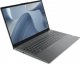 Laptop Lenovo IdeaPad 5 15IAL7 i5-1240P / 16 GB / 512 GB / W11 (82SF005YPB) 2